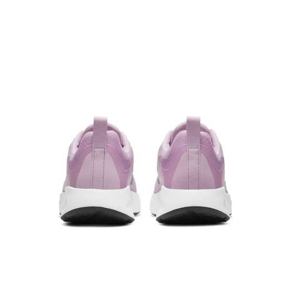 Nike Wearallday Women's Shoes in Pink - Size: 11.5, CJ1677-601