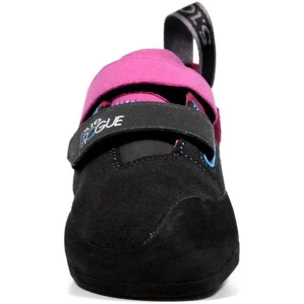 Five Ten Rogue VCS Women's Purple - 8