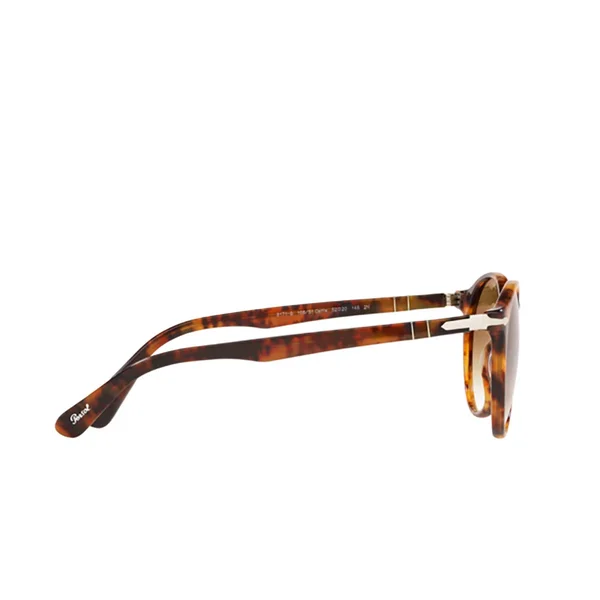 Persol PO3171S 108/51 Caffe
