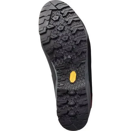 Mammut Men Kento Pro High GTX Mountaineering-Shoe