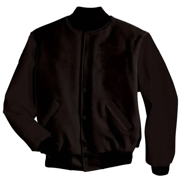 Holloway 224181 - Award Jacket - Black - 2XL