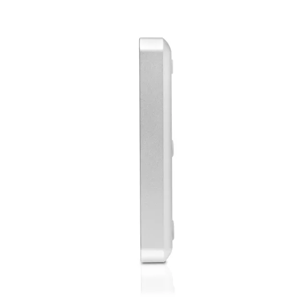 G-Technology G-DRIVE Mobile 1 TB External HDD - GDMOTHPA10001BDB - USB 3.0/Thunderbolt - 7 - 200 rpm