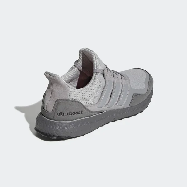 Adidas Ultraboost Su0026L Shoes - Size 8