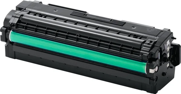 HP Inc. Samsung CLT-M506L H-YIELD Magenta Toner