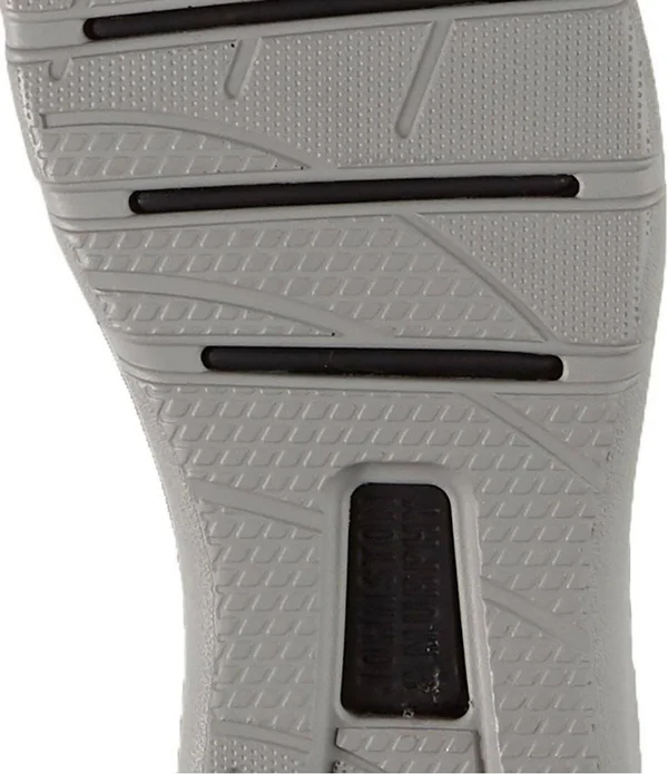 Johnston & Murphy Men's XC4 Prentiss U-Throat - Chocolate Oiled Nubuck Size: 9.5 M