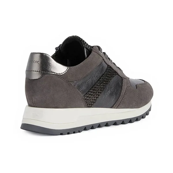 Geox Tabelya Shoes 7