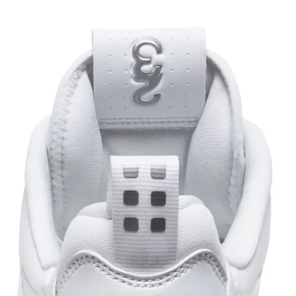 Jordan Max 200 Men's Shoes in White, Size: 12.5, CD6105-101
