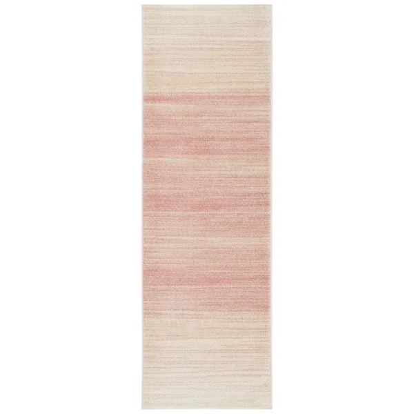 Safavieh Adirondack Rug Collection ADR142D - Gold, Ivory - 6& x 6& Round