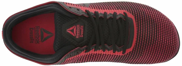 Reebok Men's Crossfit Nano 8.0 Flexweave Sneaker Size 7