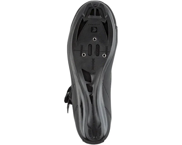Louis Garneau Copal II Men's Shoe-Black 38