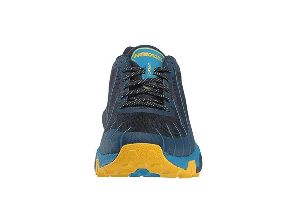 Hoka One One Torrent Men's - Moonlit Ocean/Blue - 10.5