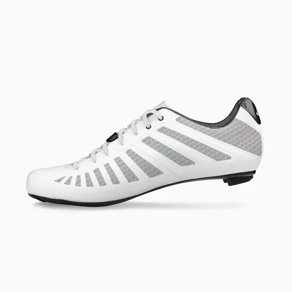 Giro Empire SLX Crystal White - 39