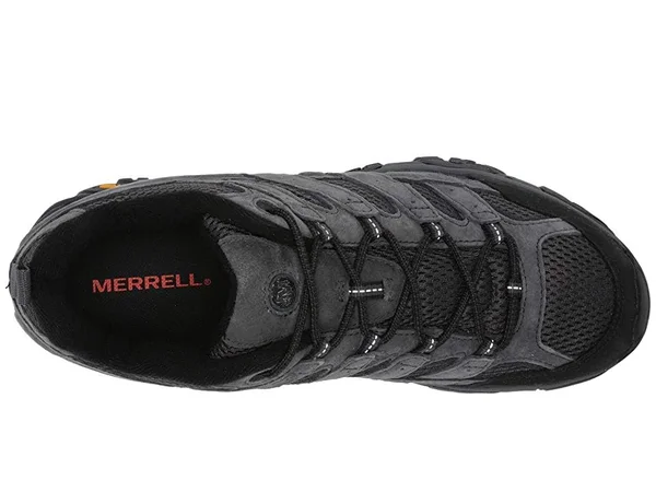Merrell Moab 2 Vent - Men's Granite