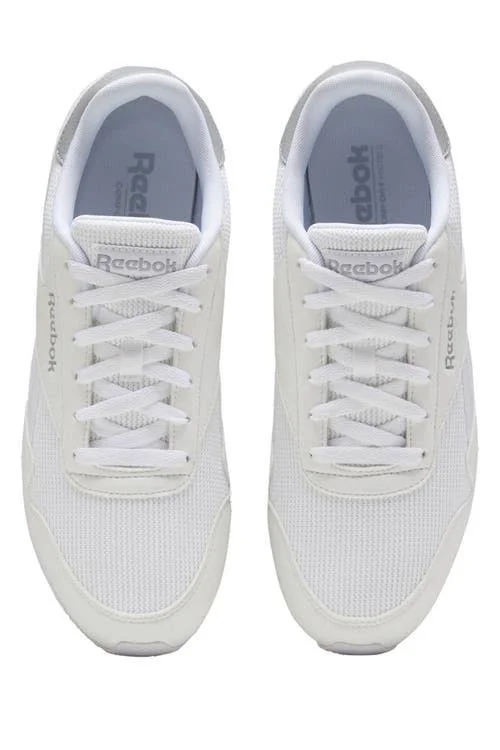 Reebok Womens Royal Classic Jogger 3 Workout Fitness Running Shoes