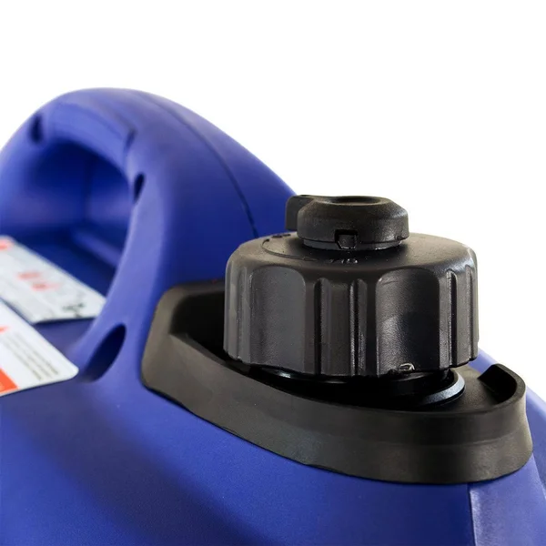 DuroMax XP2000iS 2000 Watt Digital Inverter Gas Powered Portable Generator