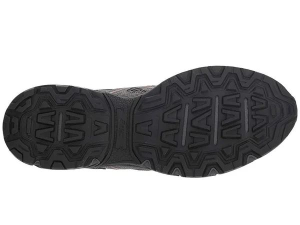 Asics Gel-Venture 6 Shoe - Men's Trail Running