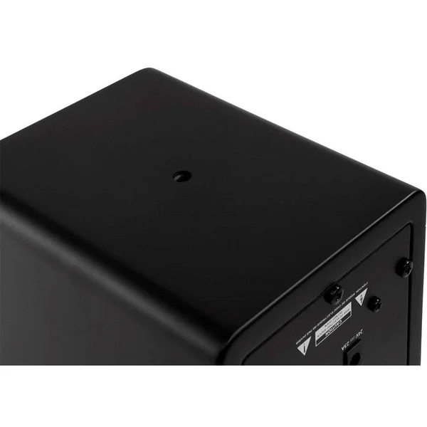 Monolith MM-3 2-way Speakers - Pair - Black