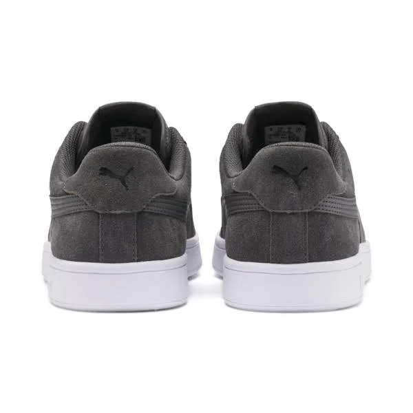 Puma Smash V2 Sneakers, Grey, 11