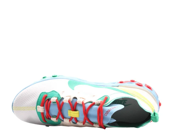 Nike React Element 55 SE Shoes - Size 10.5