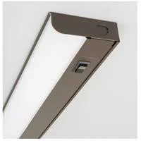 AFX Lighting T5l33rwh T5L LED Undercabinet 33 in White