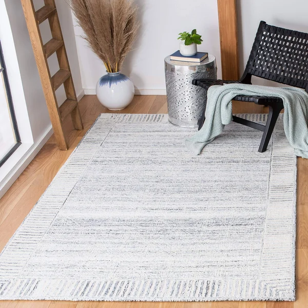 Safavieh Roslyn ROS804A Rug 8'x10' Rug