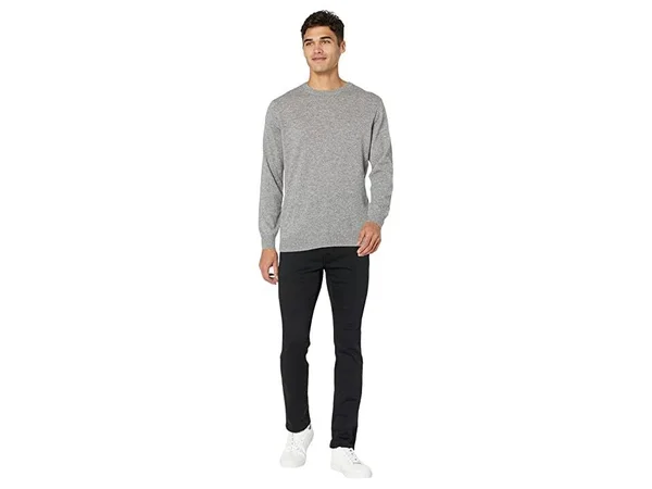 Rodd and Gunn Men's Queenstown Sweater