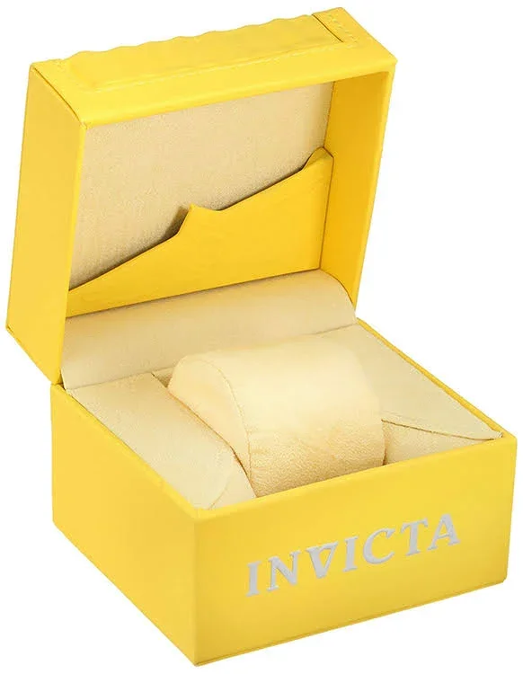 Invicta Objet D Art Automatic Men's Watch 27552
