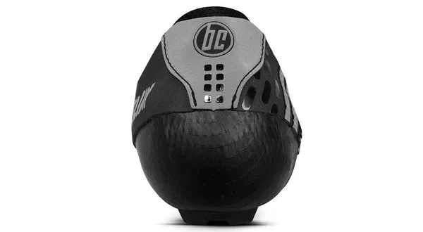 Helix Reflex Havoc 40, 6.5, Asian Fit