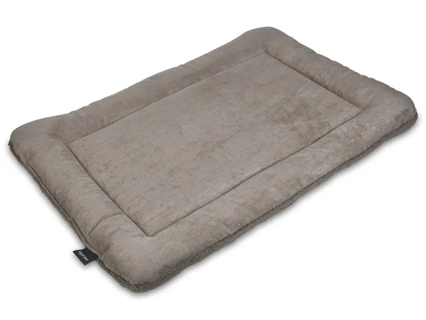 West Paw Big Sky Nap Midnight, Large