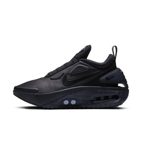 Nike Adapt Auto Max Triple Black CZ6799-002 - 7.5