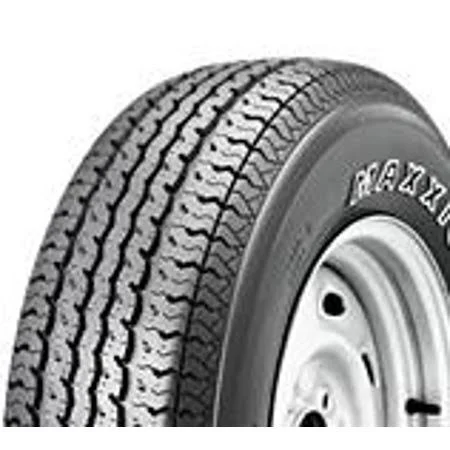 Maxxis M8008 St Radial St185/80r13 94 Q Tire