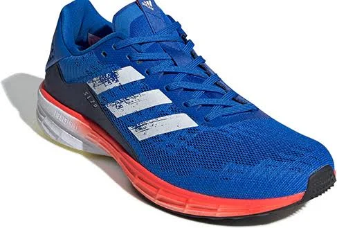 Adidas Sl20 Summer Ready EU 44
