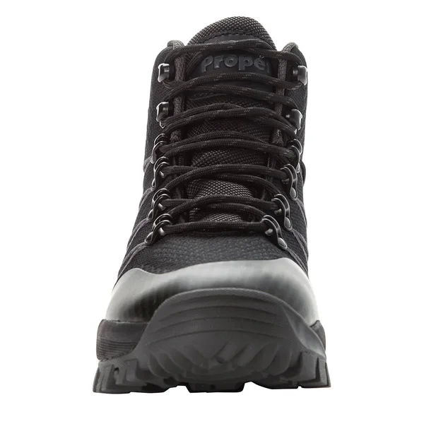 Propet Traverse Men's Boot - Black Size 11.5