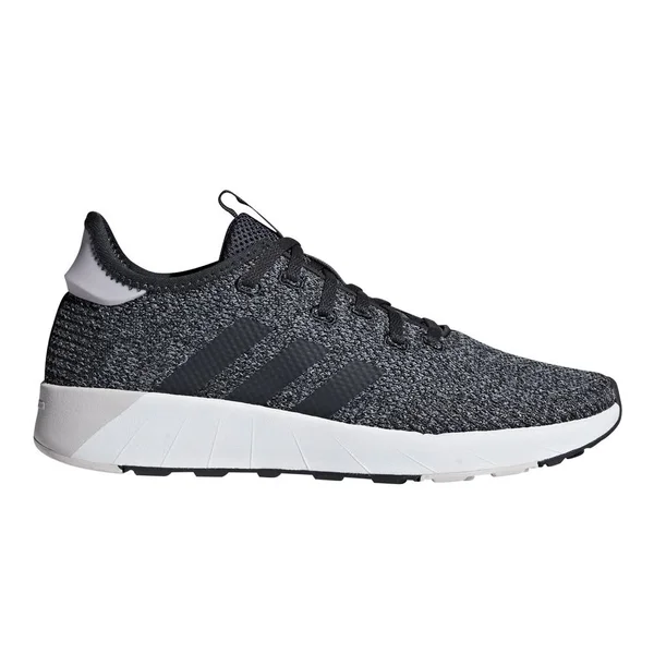 Adidas Questar x BYD 9 Women's Black