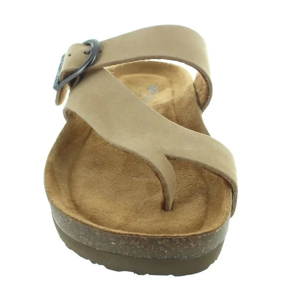 Eastland Shauna Women's Sandal