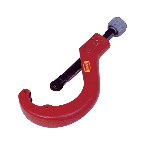 Reed TC4Q Quick Release Tubing Cutter
