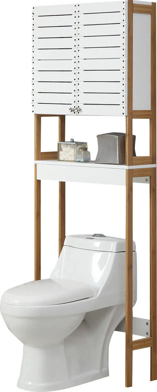 Neu Home Rendition Spacesaver