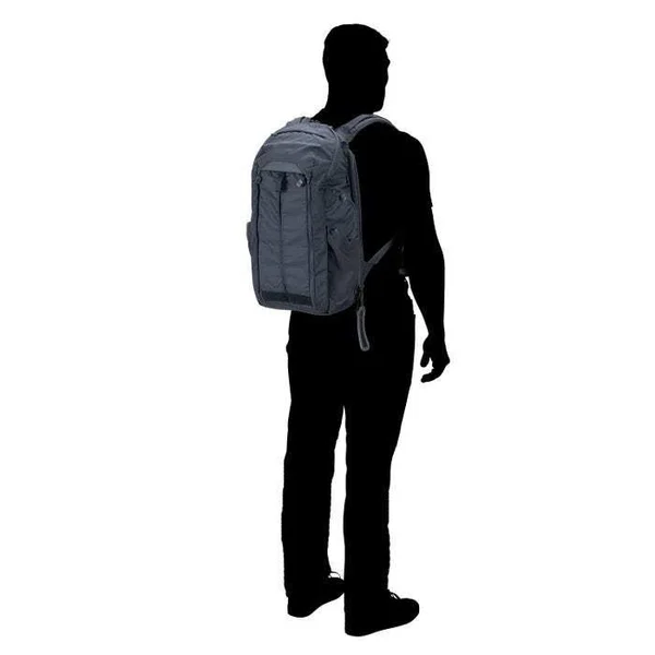 Vertx Gamut 2.0 Backpack Canopy Green