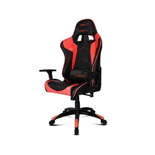 Gaming Chair Drift DR300 90-160o