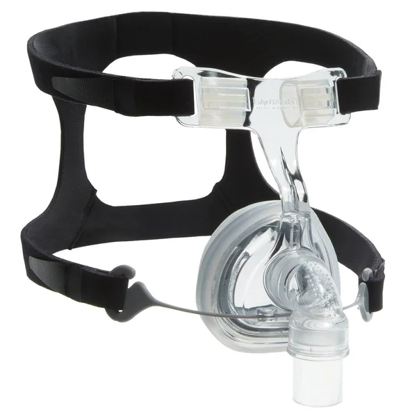 Fisher & Paykel Flexifit 407 Nasal CPAP Mask