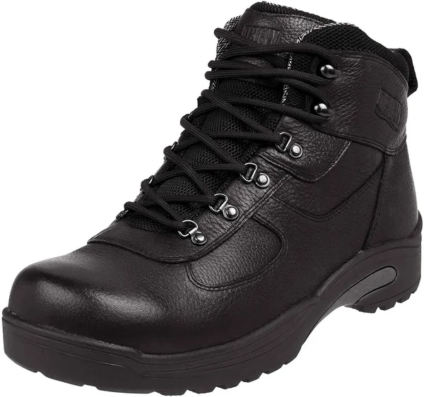 Drew Rockford 13 Men's Black