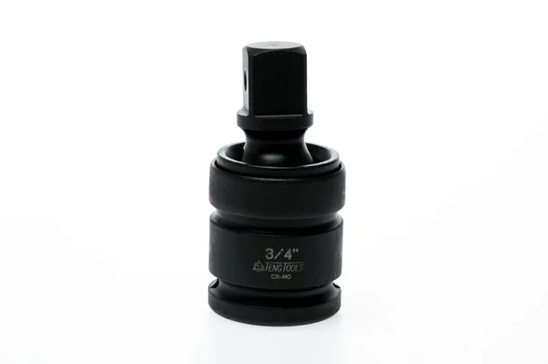 Teng Tools 940030-C 3/4 inch Drive Impact Universal Joint