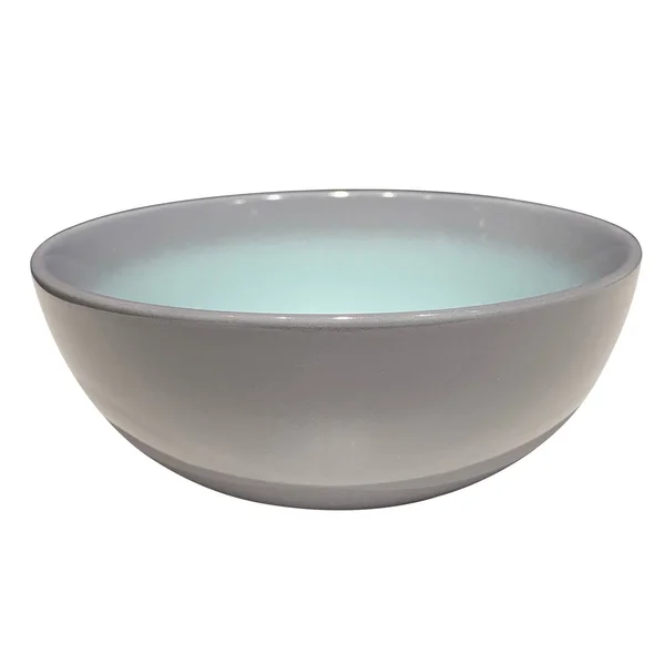 Baum Obi 16-Pc. Dinnerware Set Grey One Size