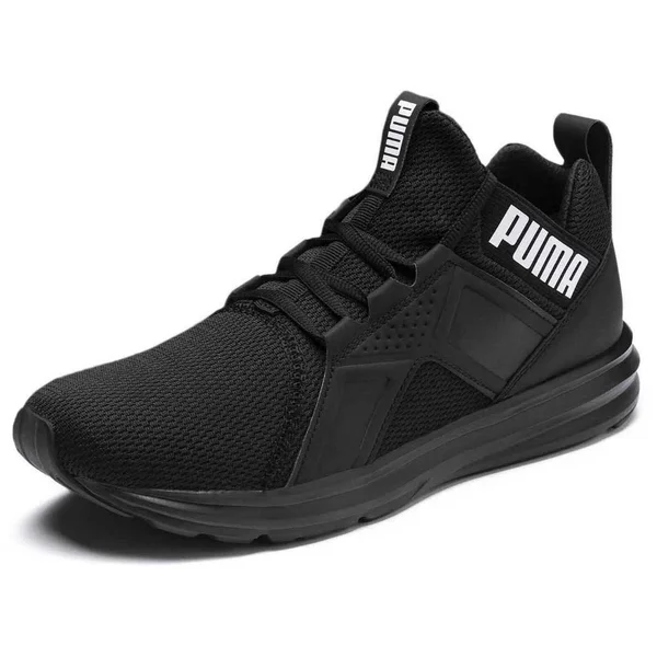 Puma Enzo Sport 11