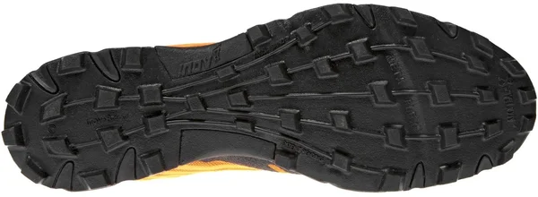 Inov-8 Women's X-Talon G 235 Orange/Black