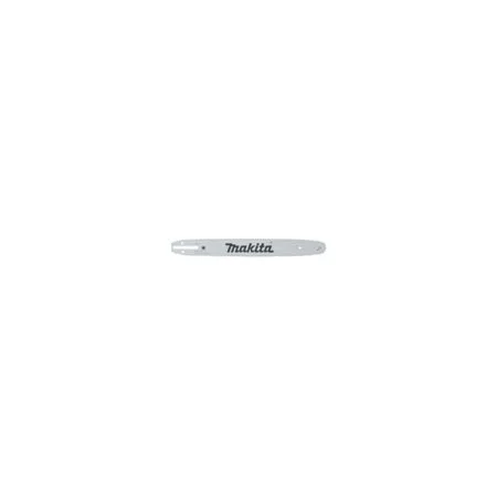 Makita E-00094 Bar Guide Lprfl 3/8x0.043x16in, Size: 14 in