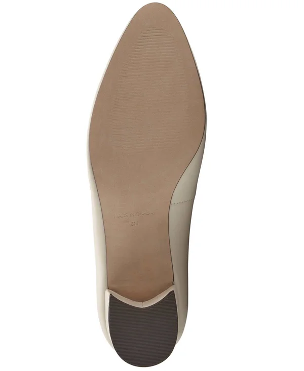 Walking Cradles Heidi 6 Women's Bone