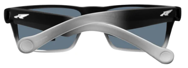 Arnette Specialist 4204-05 - 2253/81 Sunglasses Fuzzy Black 59mm
