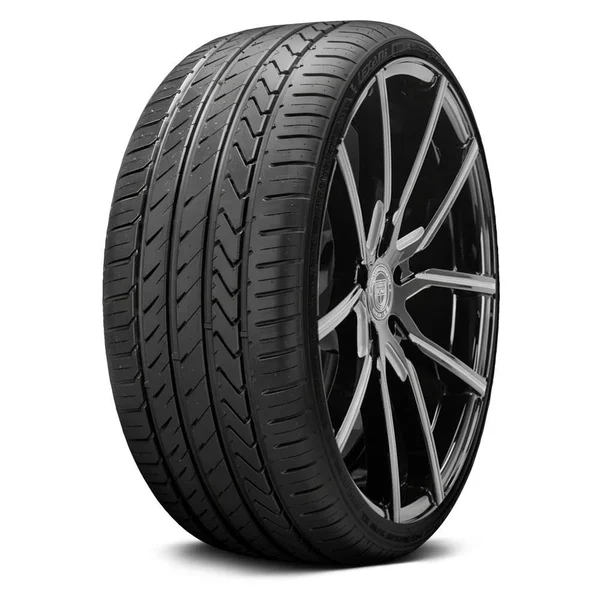 LEXANI LX-Twenty 235/35R20 XL High Performance Tire