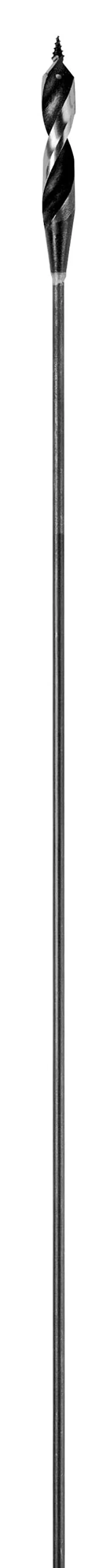 Magbit Mag 777 3/4 inch x 72 inch Fish Bit